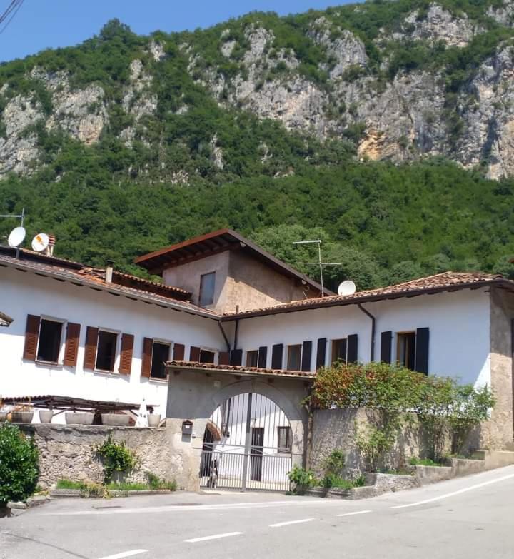 Bed and breakfast Settesette6 - hotels in Barghe Lake Garda
