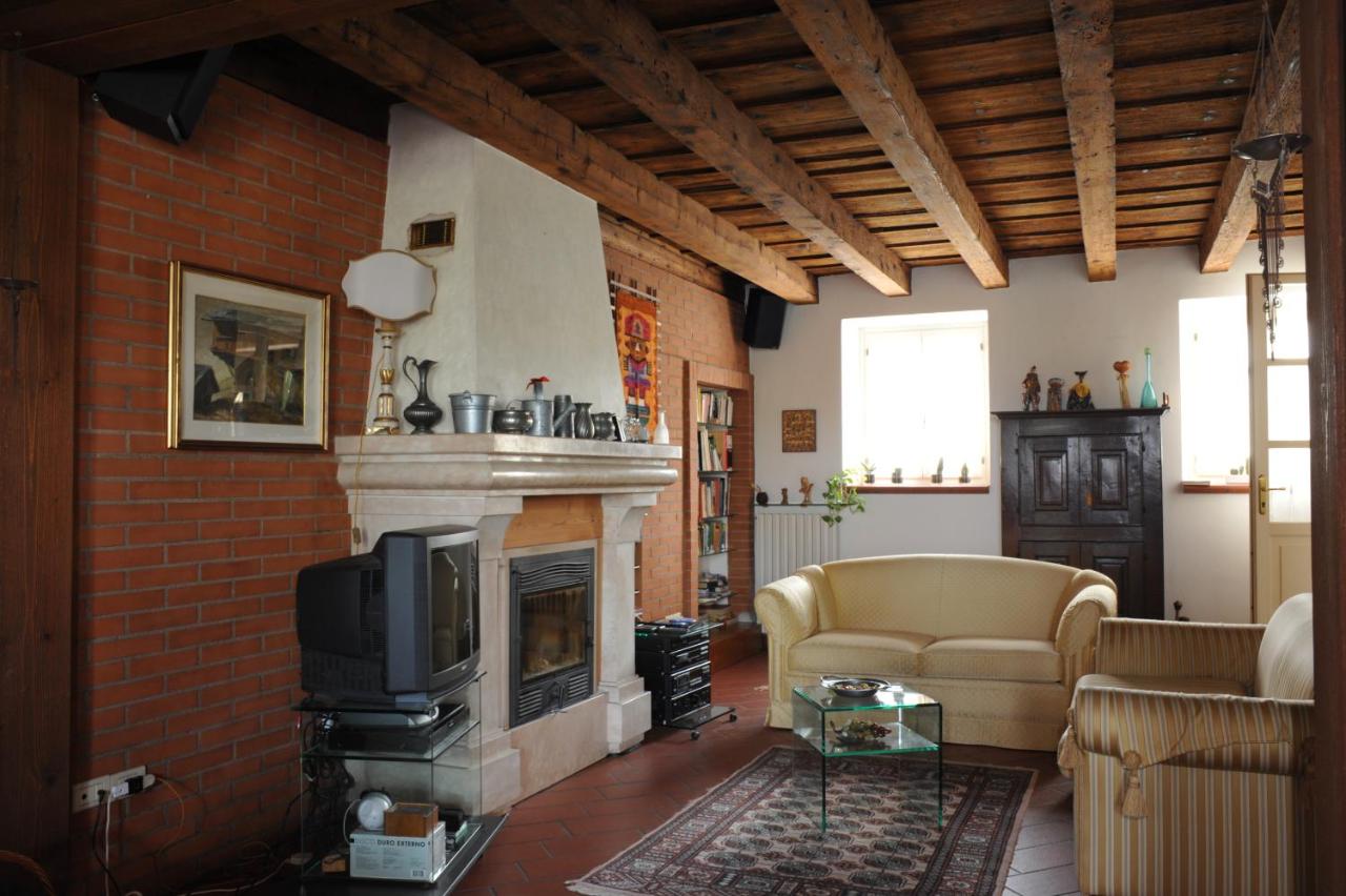 Bed & Breakfast Pegaso - hotels in Valeggio sul Mincio Lake Garda