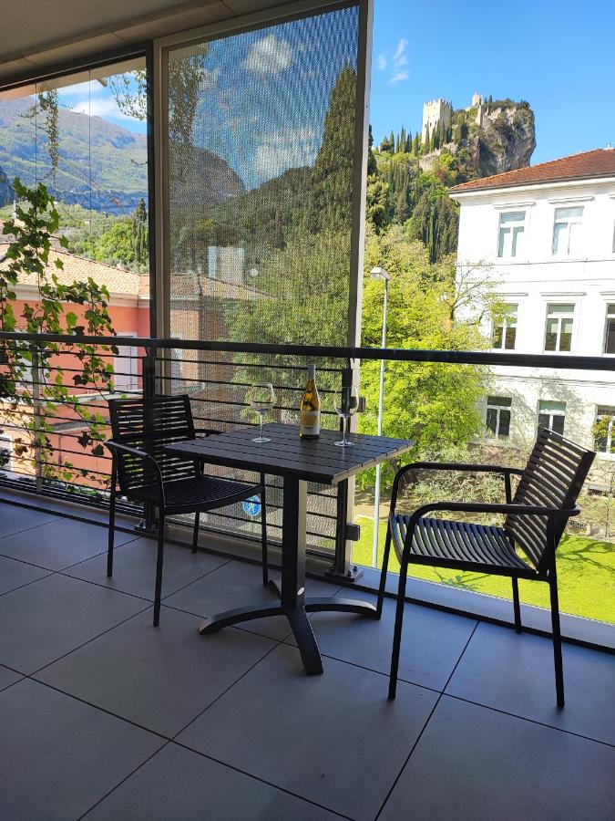 Benini Holidays: Villa San Pietro - hotels in Arco Lake Garda