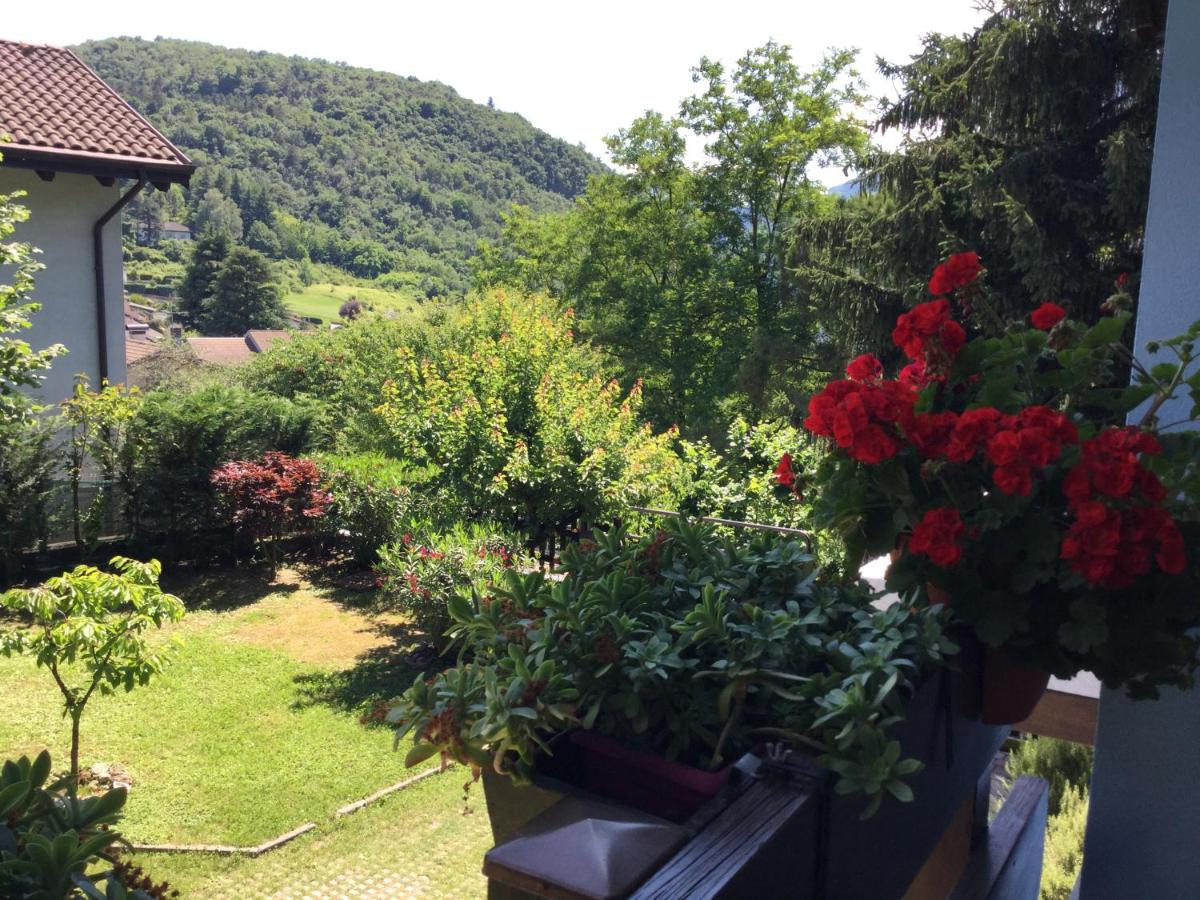 BnB Trento - hotels in Trento Lake Garda