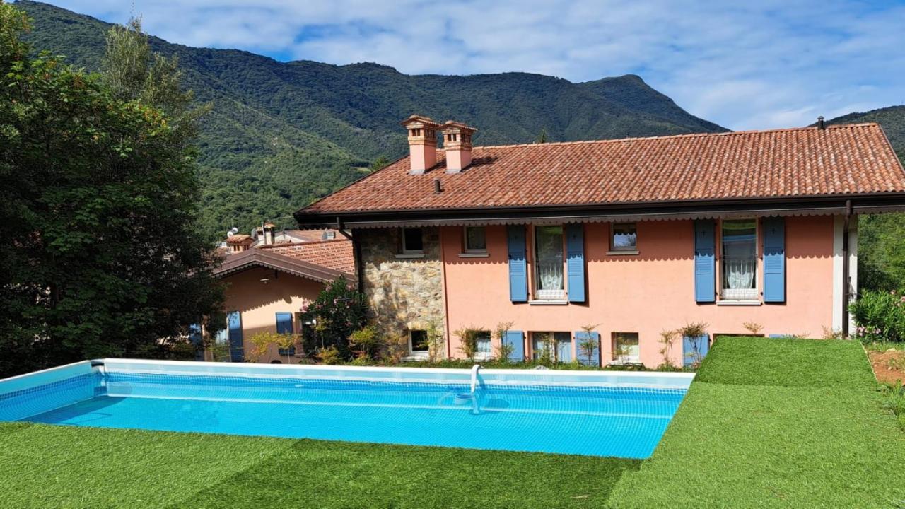 Borgo alla Sorgente - hotels in Calvagese della Riviera Lake Garda