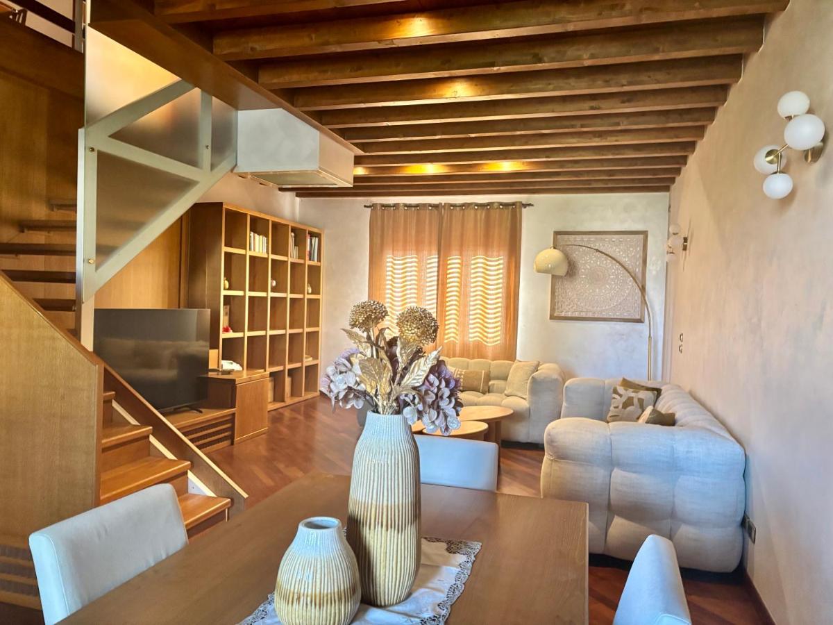 Brixia Garda Homes - hotels in Rezzato Lake Garda
