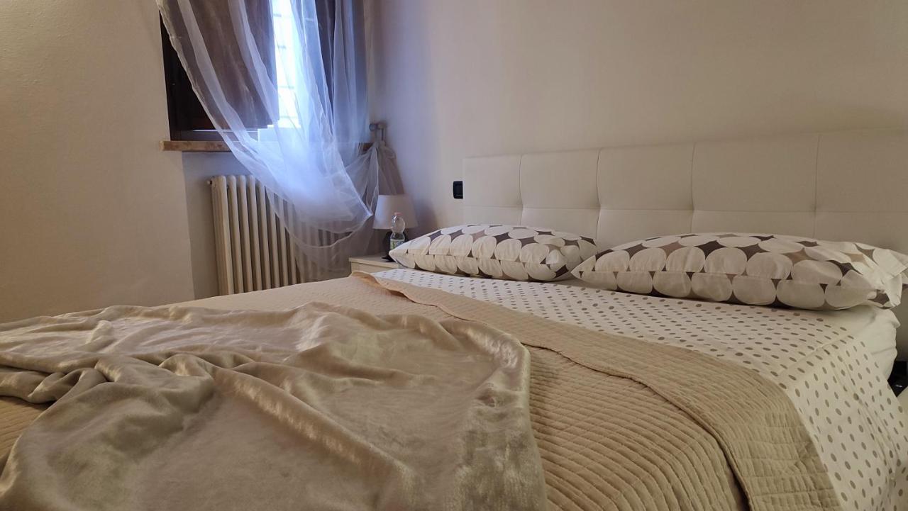 Ca' degli Sposi - hotels in Mantova Lake Garda