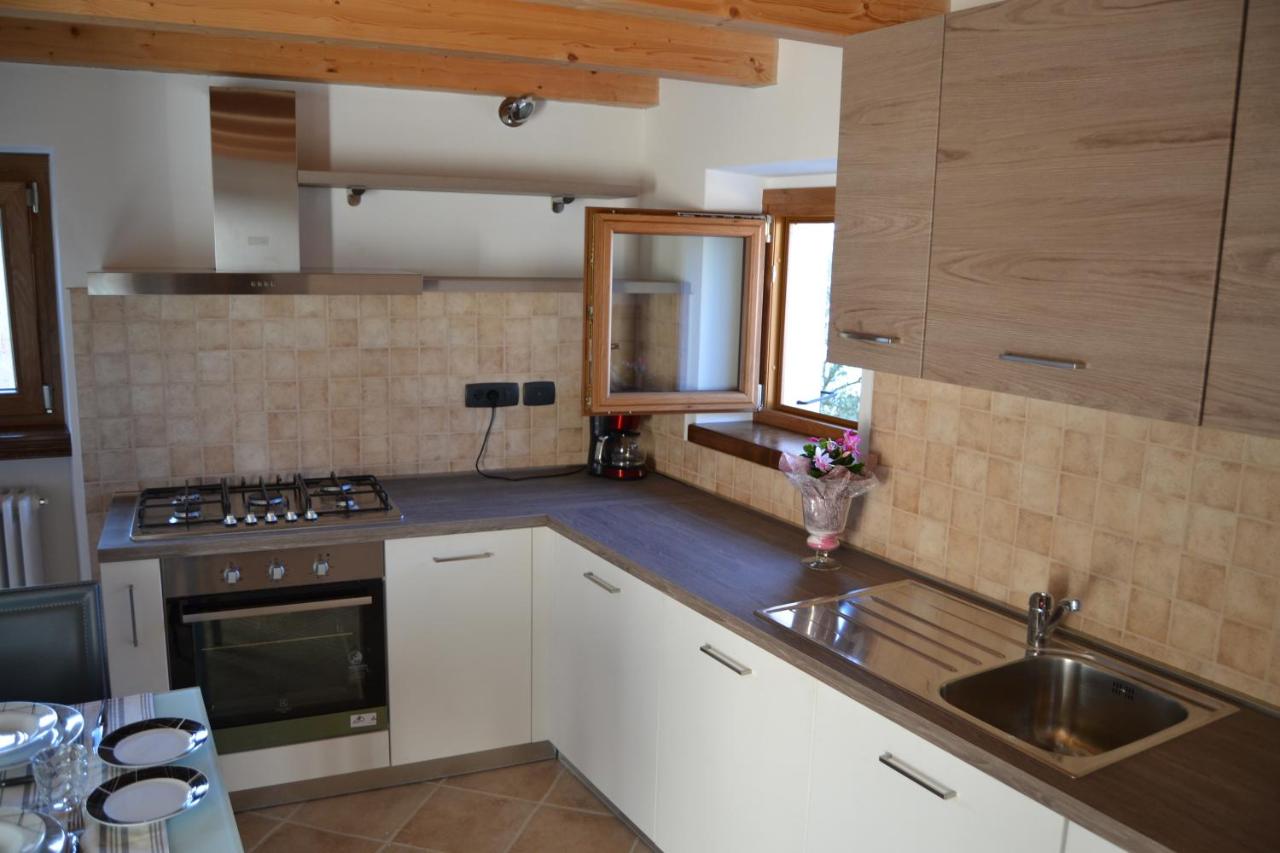 Ca el Finilet - hotels in Brenzone sul Garda Lake Garda