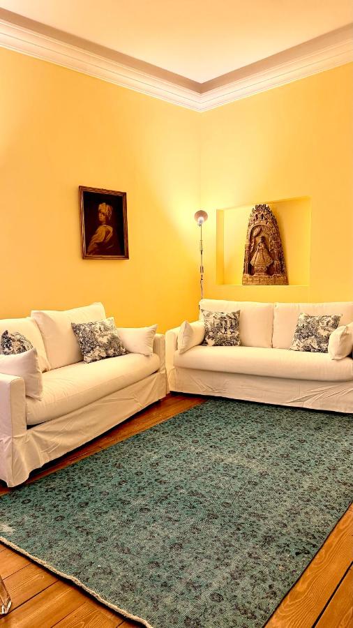 Ca' Rialto Rovereto - hotels in Rovereto Lake Garda