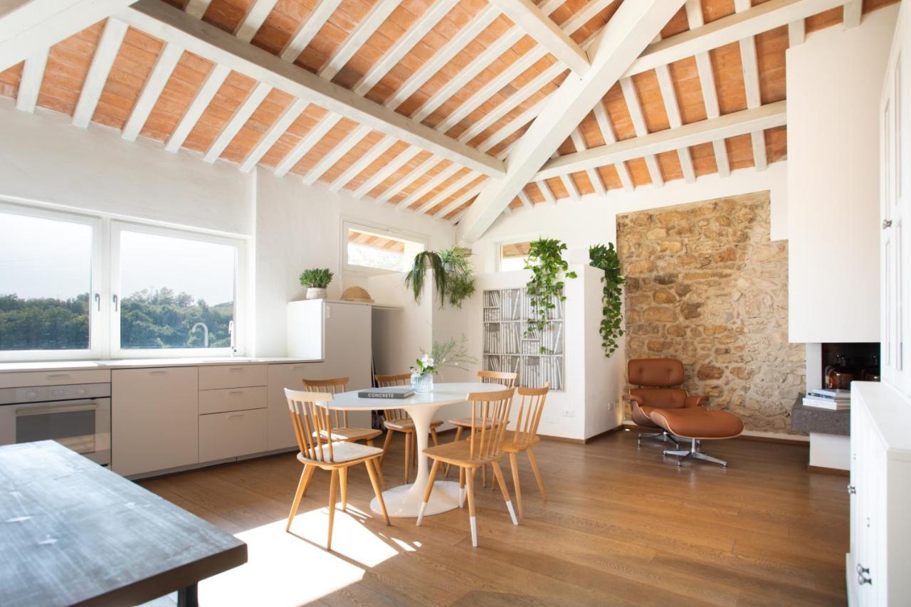 Ca Sander - hotels in Caprino Veronese Lake Garda