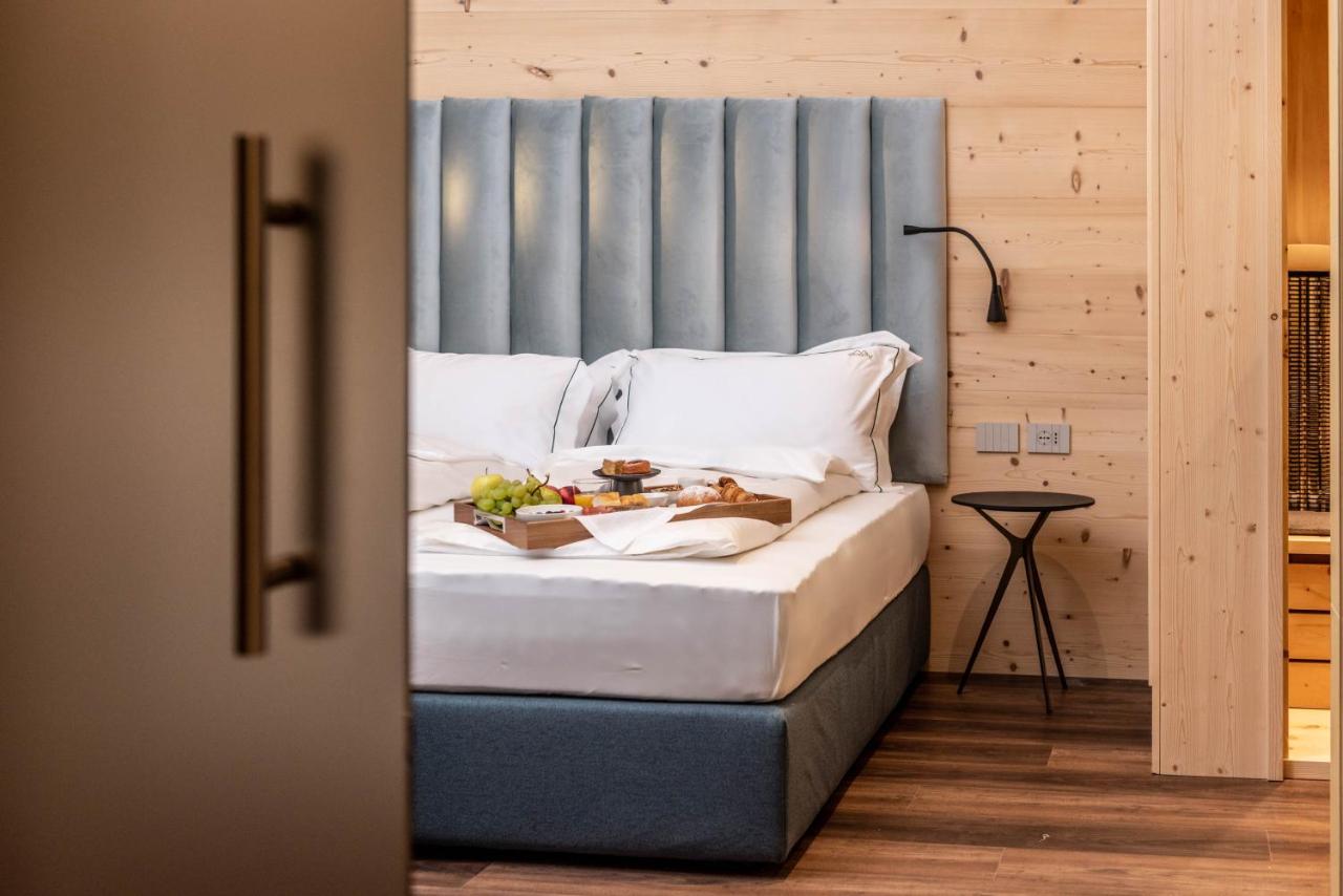Calepina Alpine Suite - hotels in Trento Lake Garda