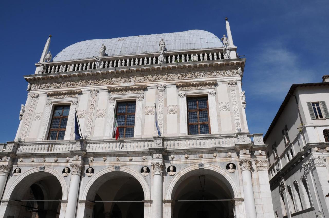 Camera con Vista - hotels in Brescia Lake Garda