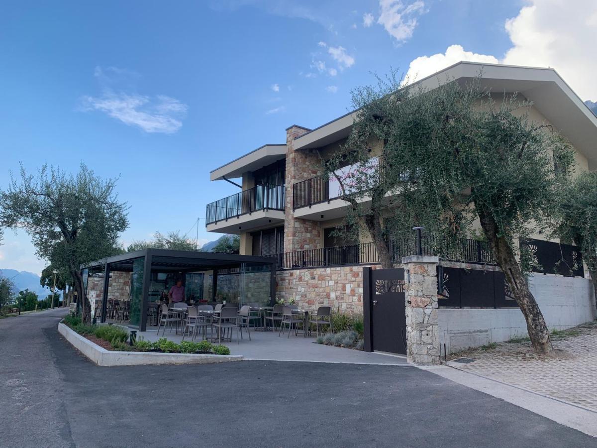 Camping Denis - hotels in Brenzone sul Garda Lake Garda