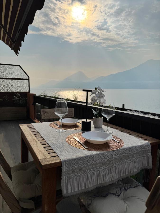 Casa Agnese Lake View - hotels in Brenzone sul Garda Lake Garda