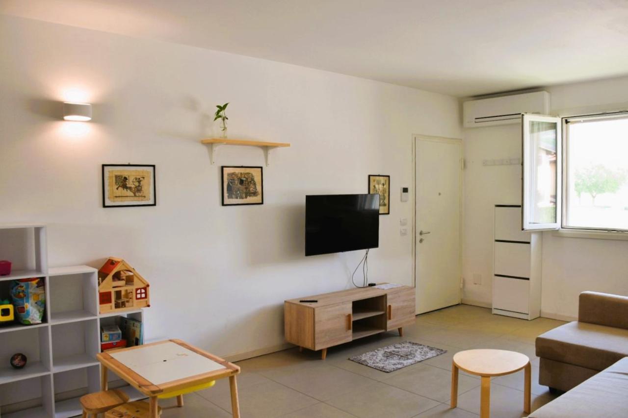 Casa Aida - Holiday Rental - hotels in Costermano sul Garda Lake Garda