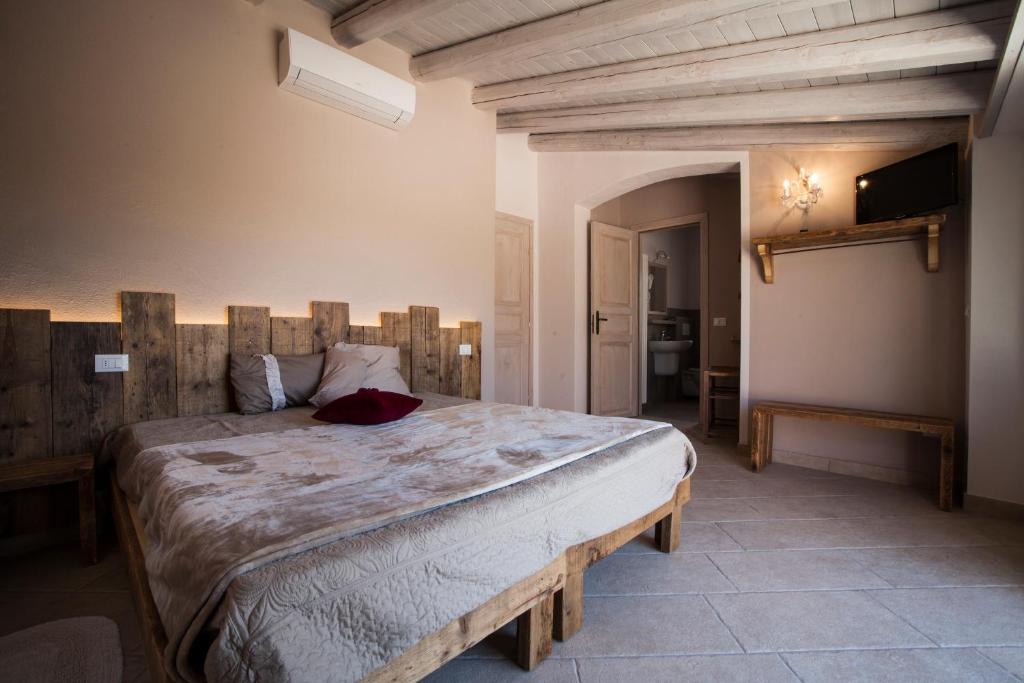 Casa Al Fiume - farm holidays in Ponti sul Mincio Lake Garda