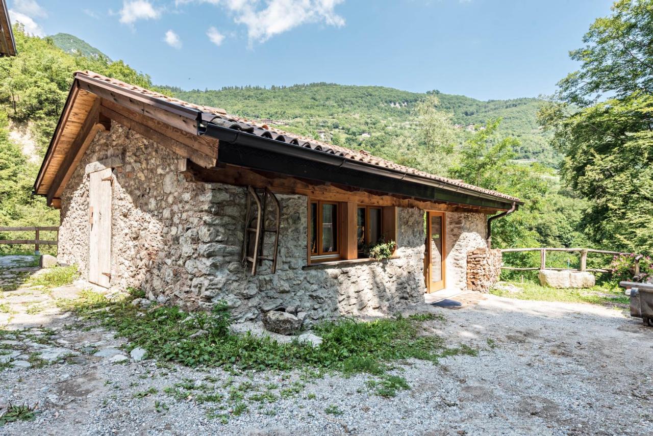 Casa al mulino - hotels in Tenno Lake Garda