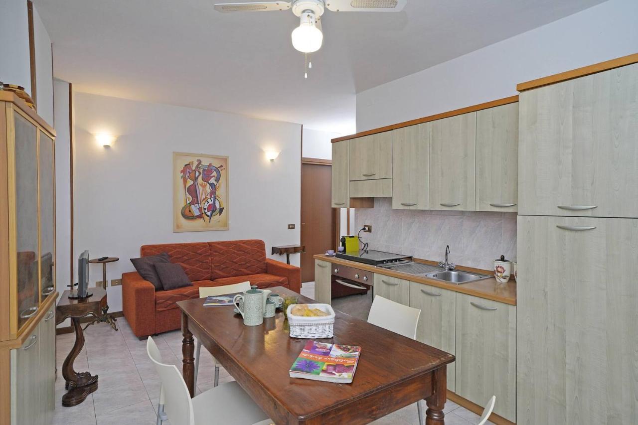 Casa Annalisa - hotels in Salò Lake Garda