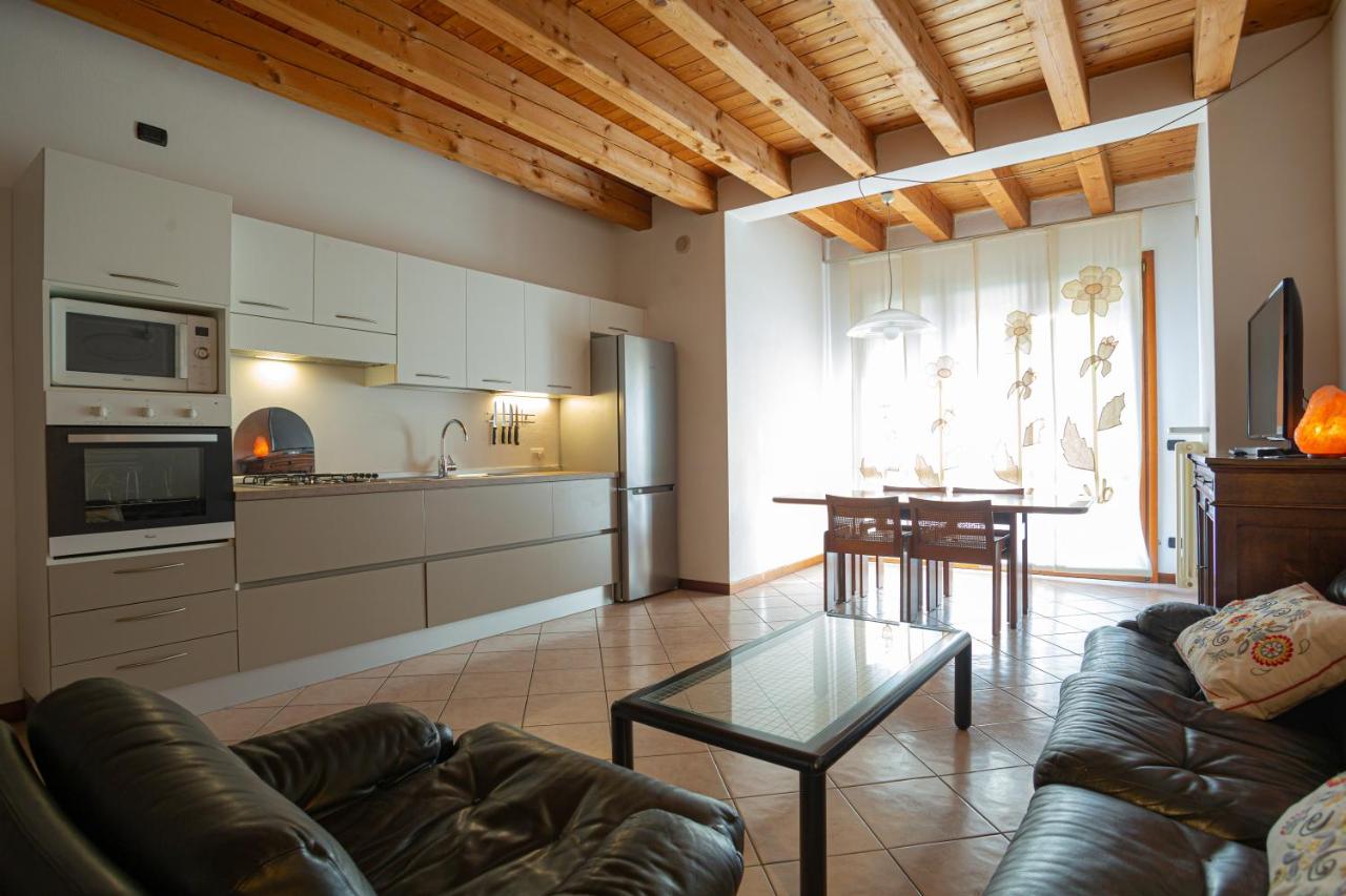 Casa Aurora - 10 min da Gardaland & Lago di Garda - hotels in Castelnuovo del Garda Lake Garda