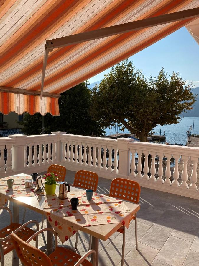 Casa Balansina Lake View - hotels in Brenzone sul Garda Lake Garda