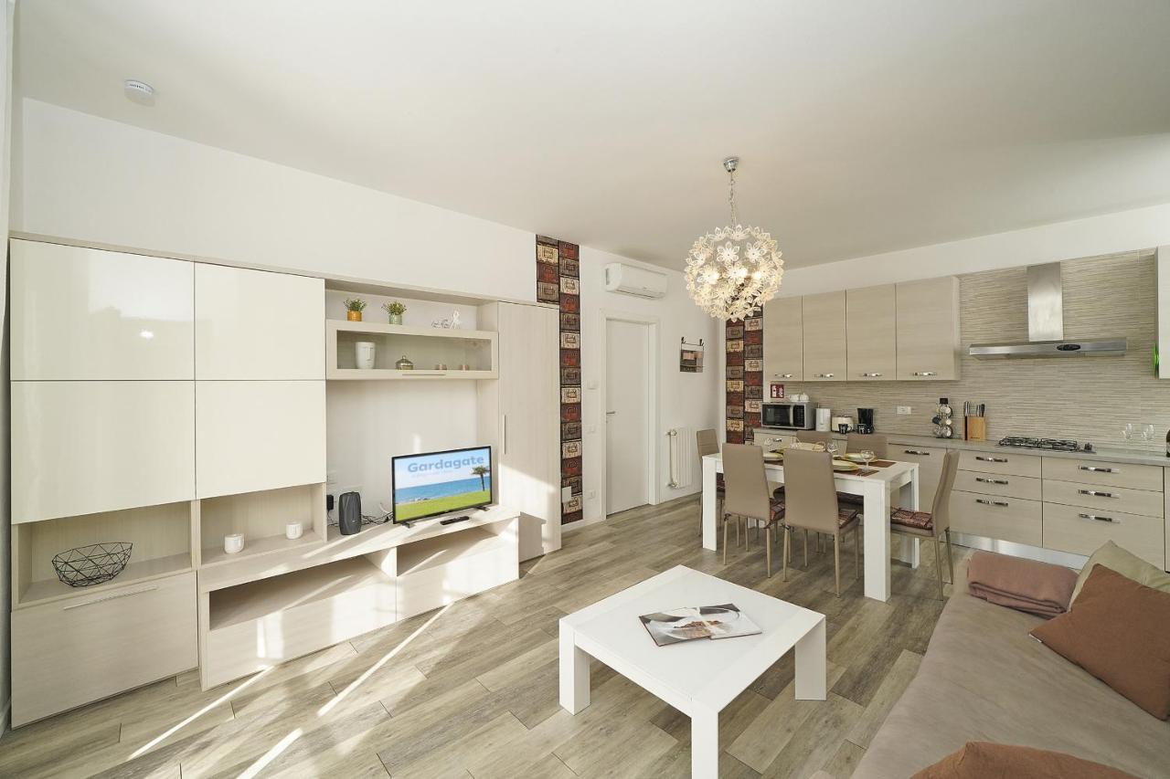 Casa Barbara - hotels in Manerba del Garda Lake Garda