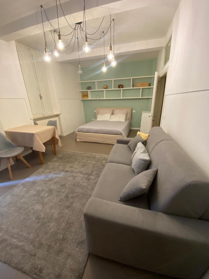 Casa bertani - hotels in Mantova Lake Garda
