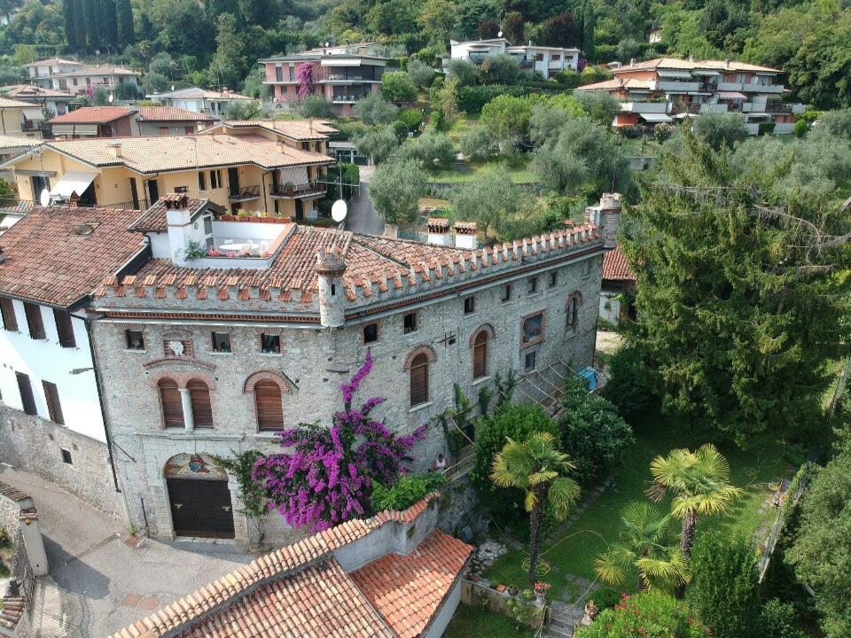 Casa Castello - hotels in Salò Lake Garda