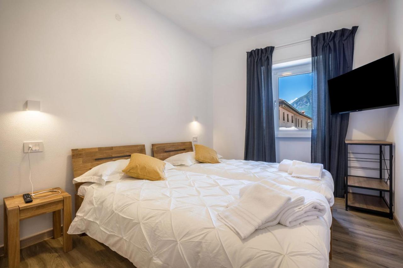 Casa Chiarani - hotels in Arco Lake Garda