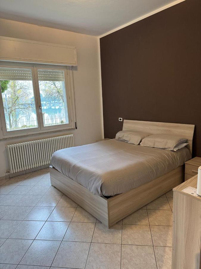 Casa Clube Mantova - hotels in Mantova Lake Garda