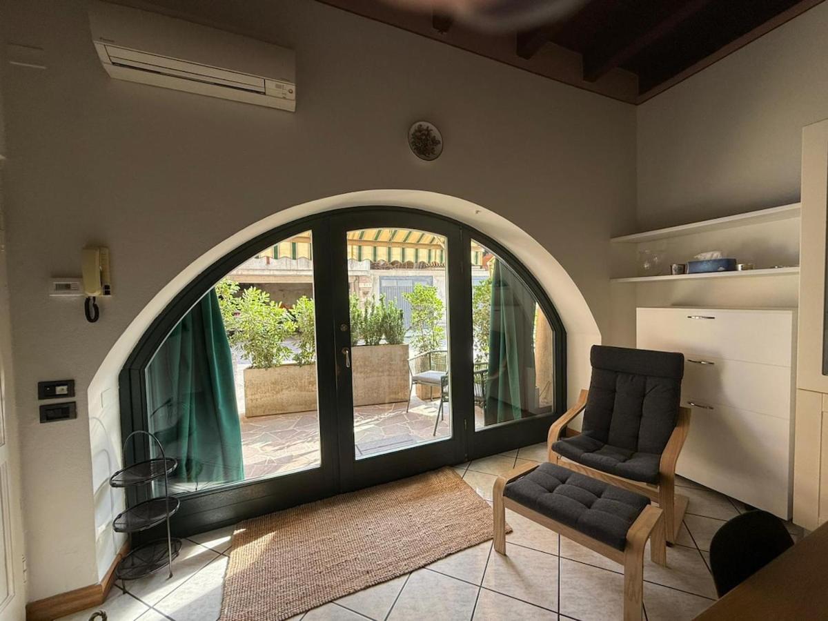 Casa de Gasperi - Holiday home - hotels in Calvagese della Riviera Lake Garda