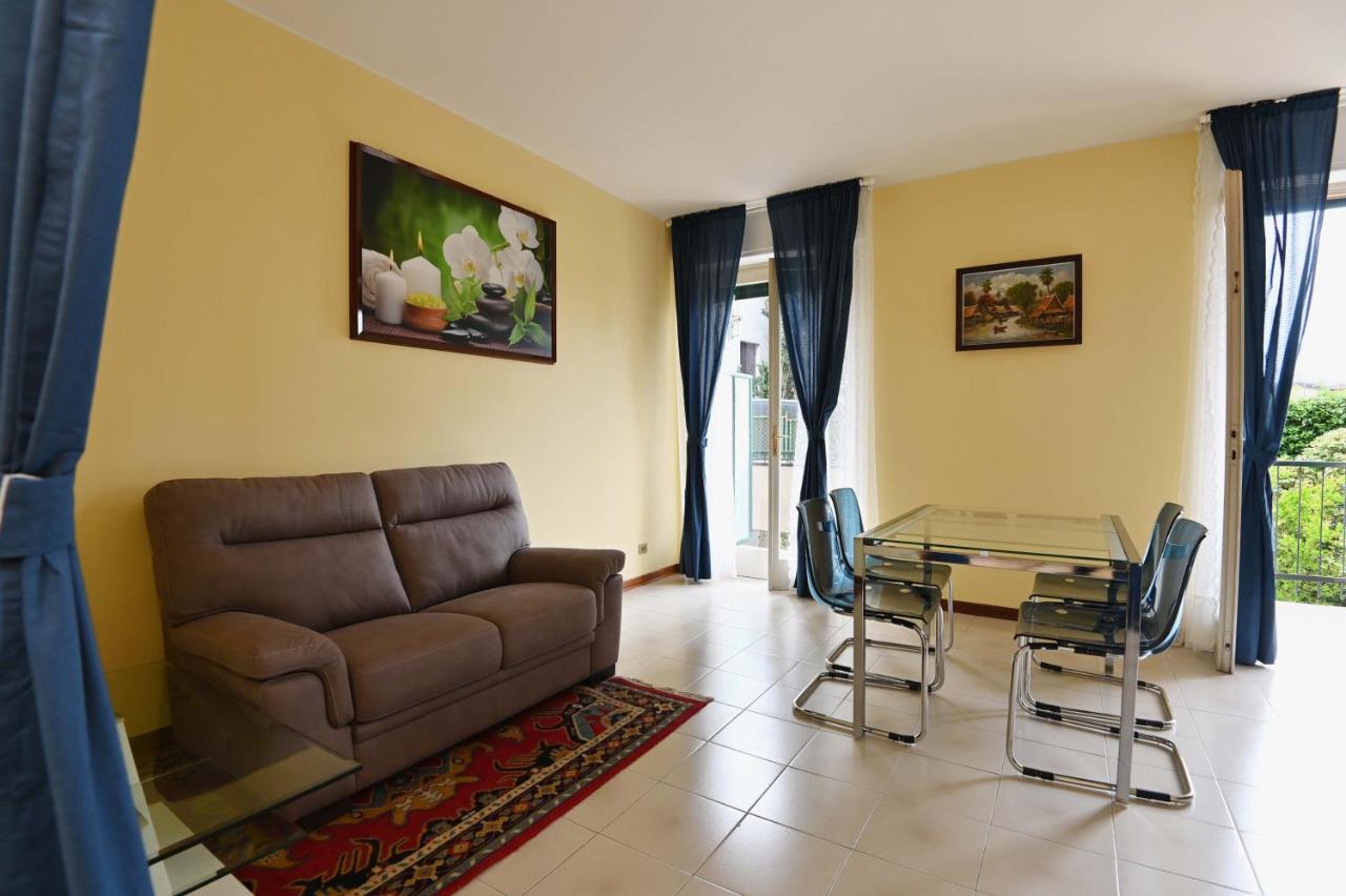 CASA DEI LIMONI - hotels in Gardone Riviera Lake Garda