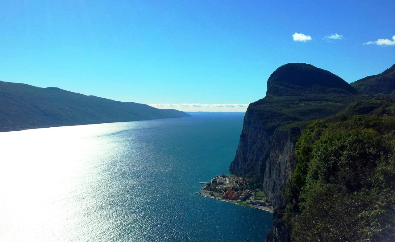 Casa del Borgo Maria Luisa by Gardadomusmea - hotels in Tremosine sul Garda Lake Garda