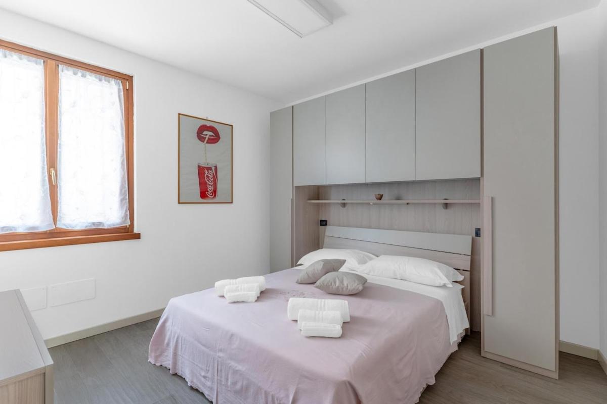 Casa del Re - hotels in Montichiari Lake Garda