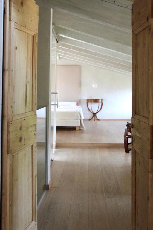Casa della Pianista - holiday apartments in Gargnano Lake Garda