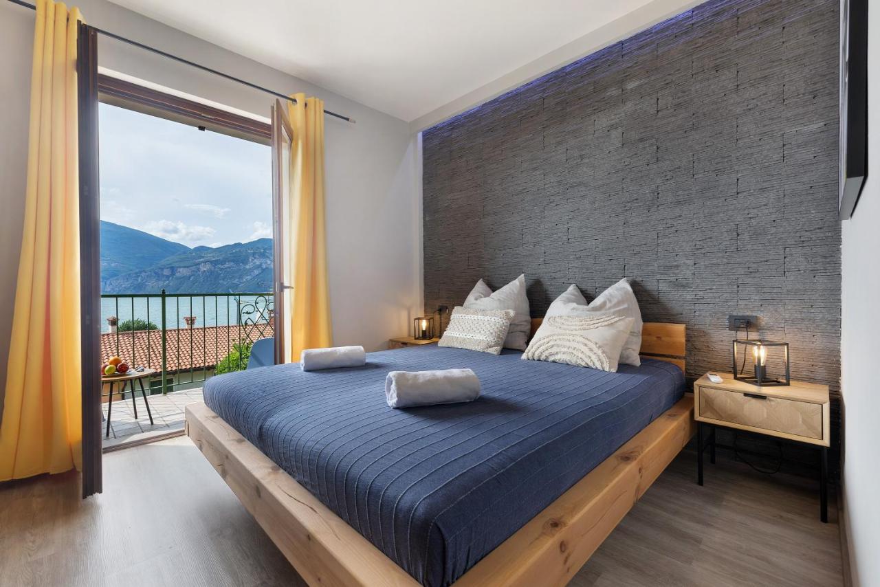 New Casa Di Tino - hotels in Brenzone sul Garda Lake Garda