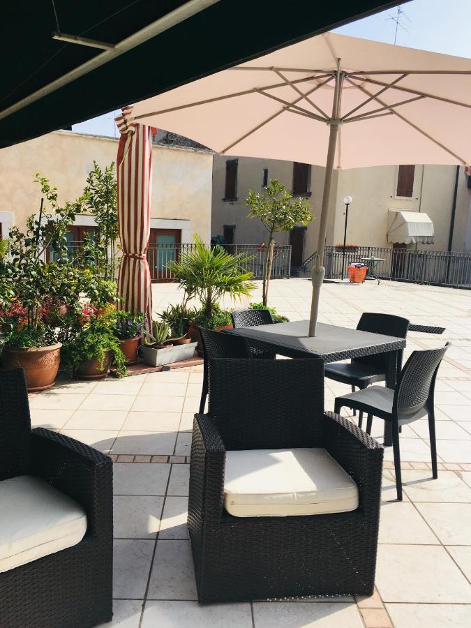 Casa Elisabetta - hotels in Peschiera del Garda Lake Garda