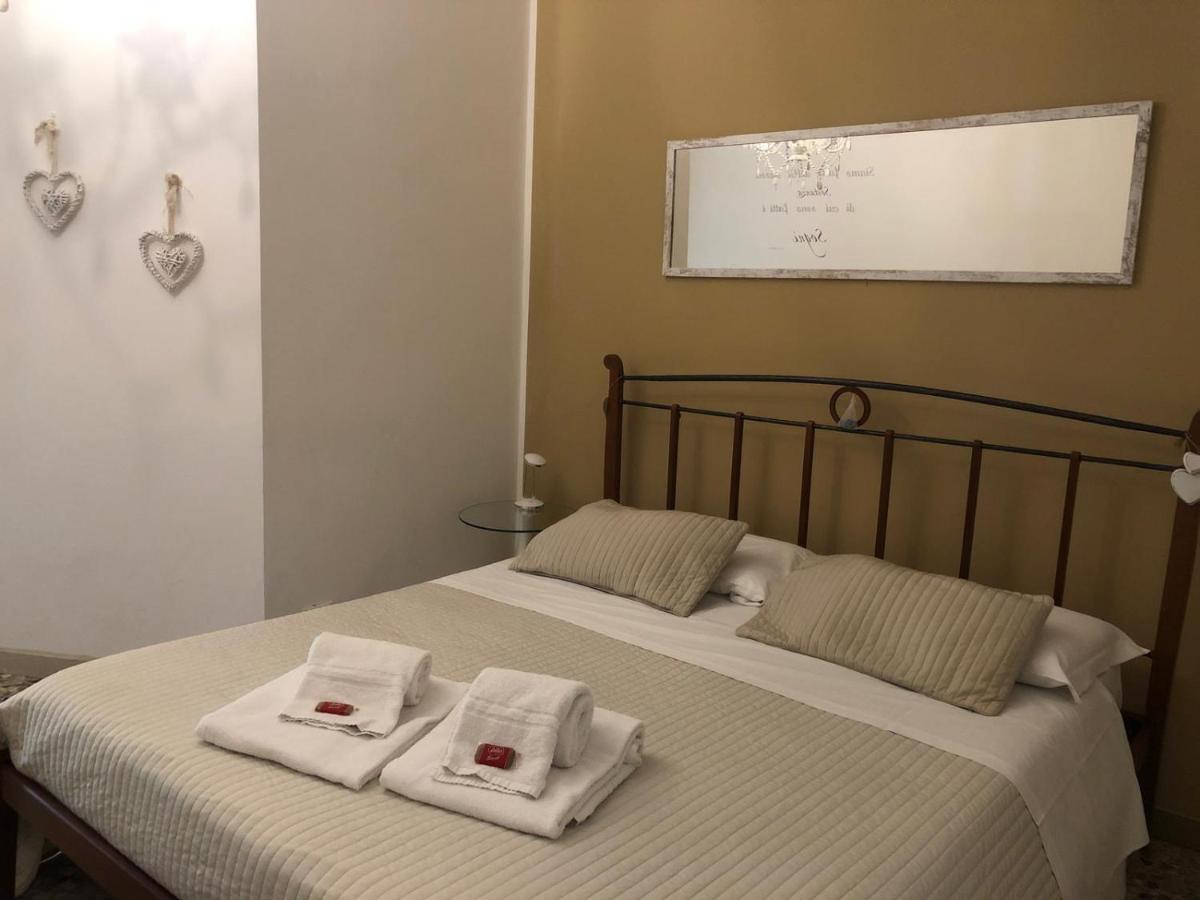 Casa Isabella - hotels in Verona Lake Garda