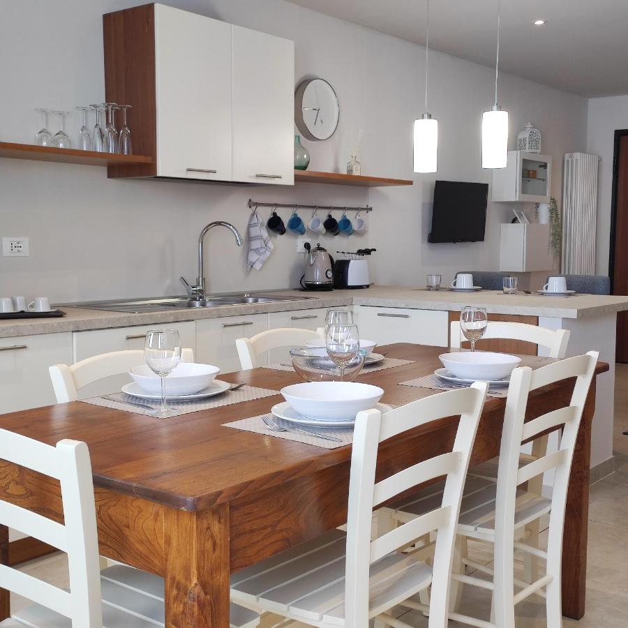 Casa Italo - hotels in Gardone Riviera Lake Garda