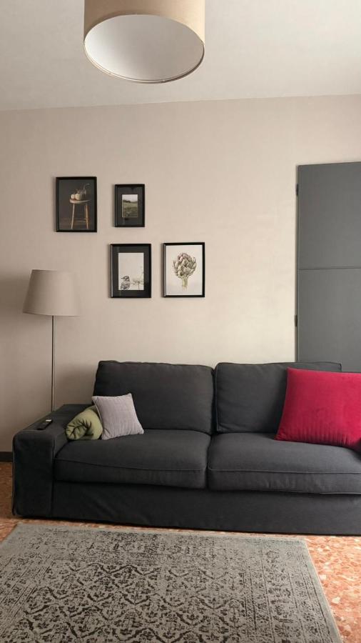 Casa lontano dal trambusto - hotels in Ferrara di Monte Baldo Lake Garda