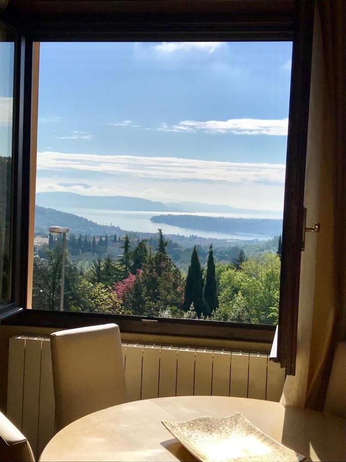 casa Monia - hotels in Gavardo Lake Garda
