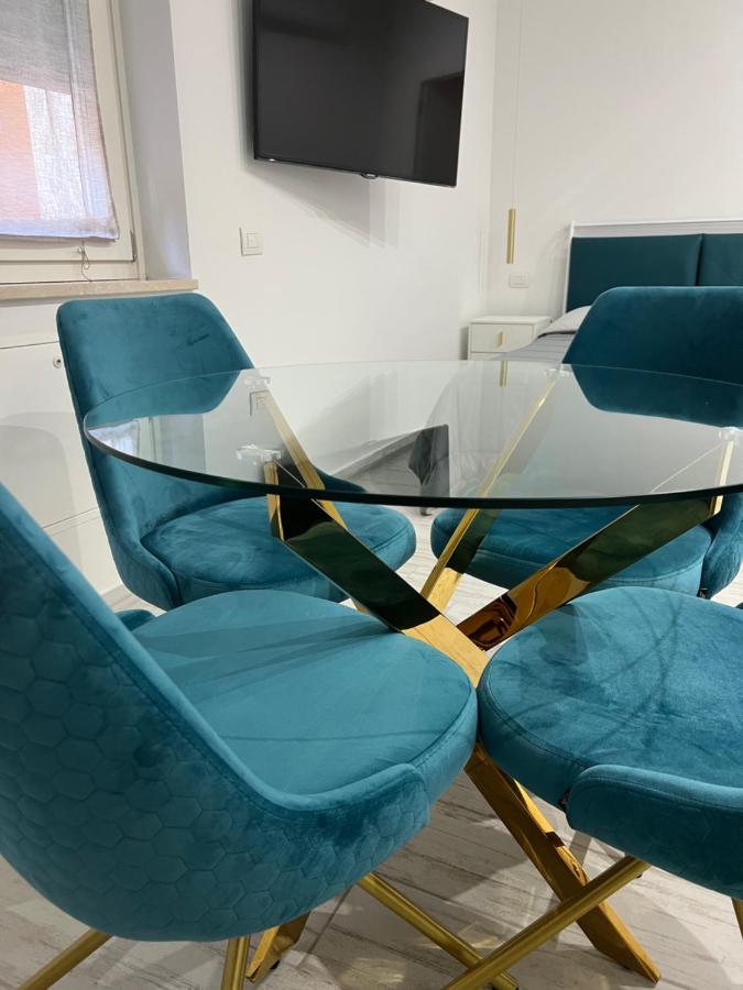 Casa nel vicolo - hotels in Montichiari Lake Garda