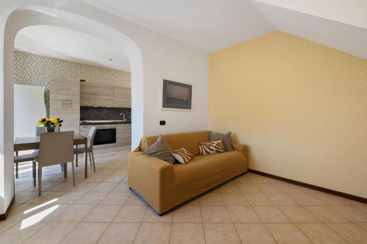 Casa Nina - hotels in Polpenazze del Garda Lake Garda