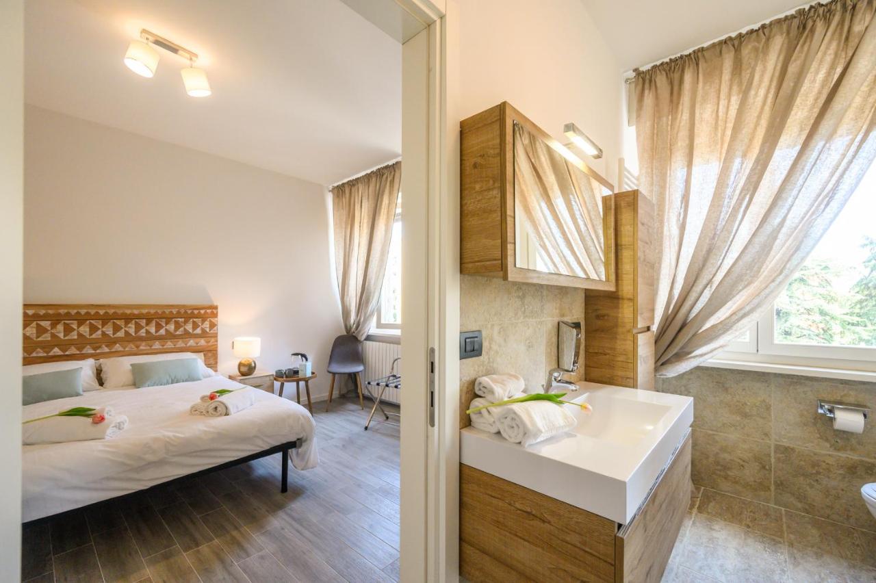 Casa Porta Nuova Verona - hotels in Verona Lake Garda