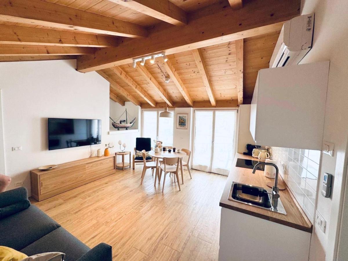Casa Raffa - hotels in Puegnago del Garda Lake Garda