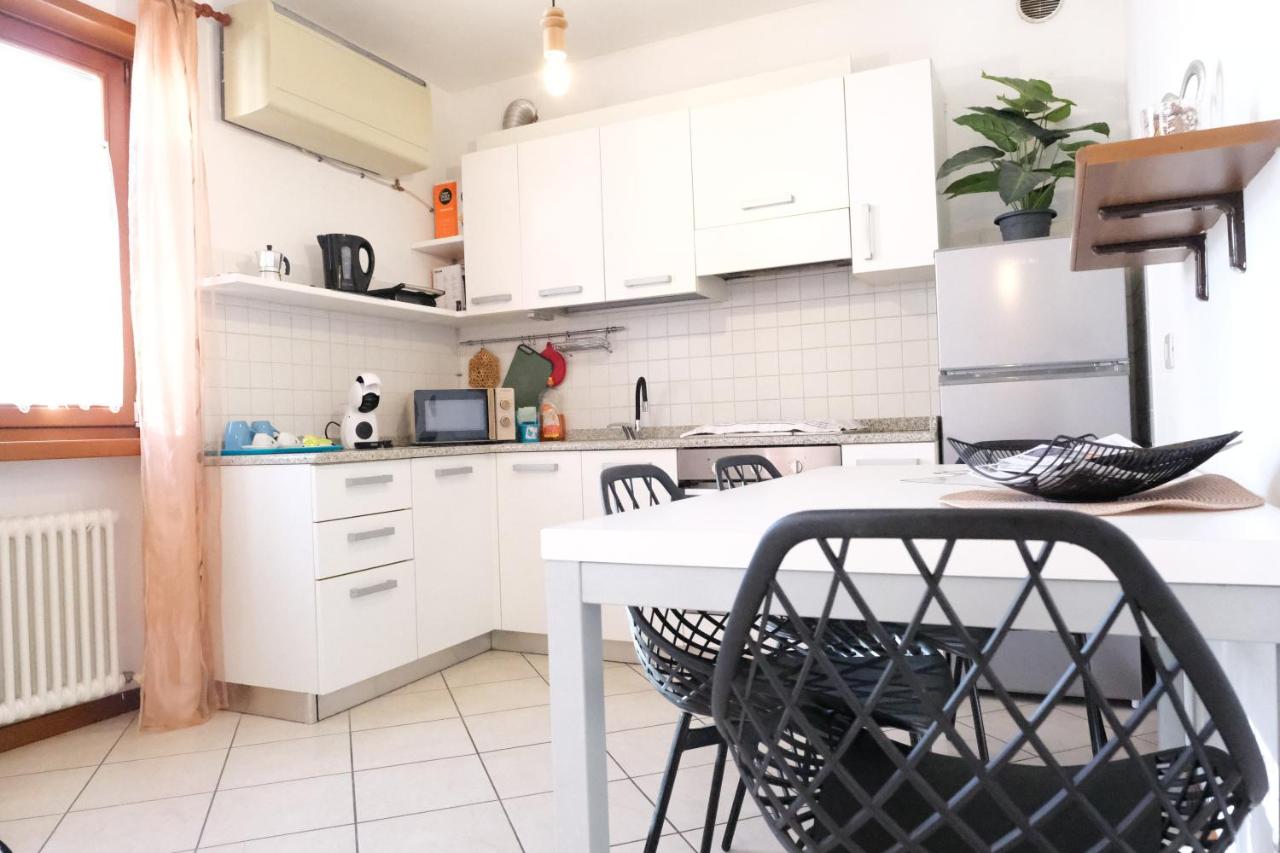 Casa Segantini - Relax Apartment 2 - hotels in Arco Lake Garda