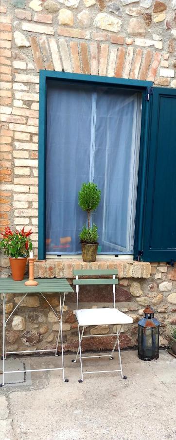 CASA Siloah - hotels in Pozzolengo Lake Garda