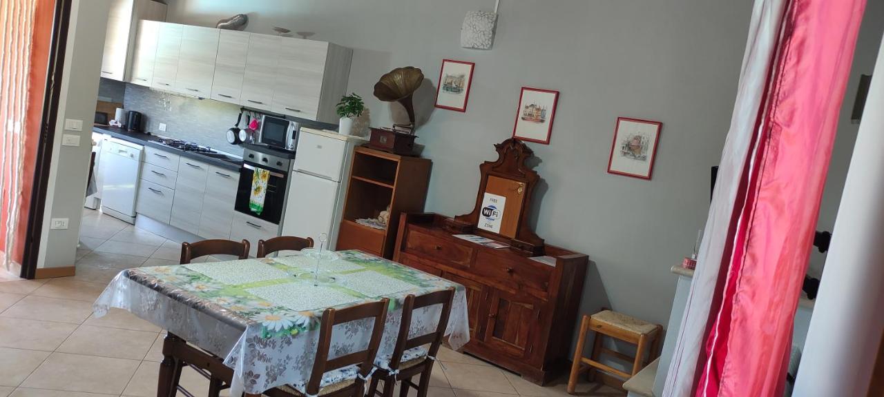 Casa SveTik - hotels in Salò Lake Garda
