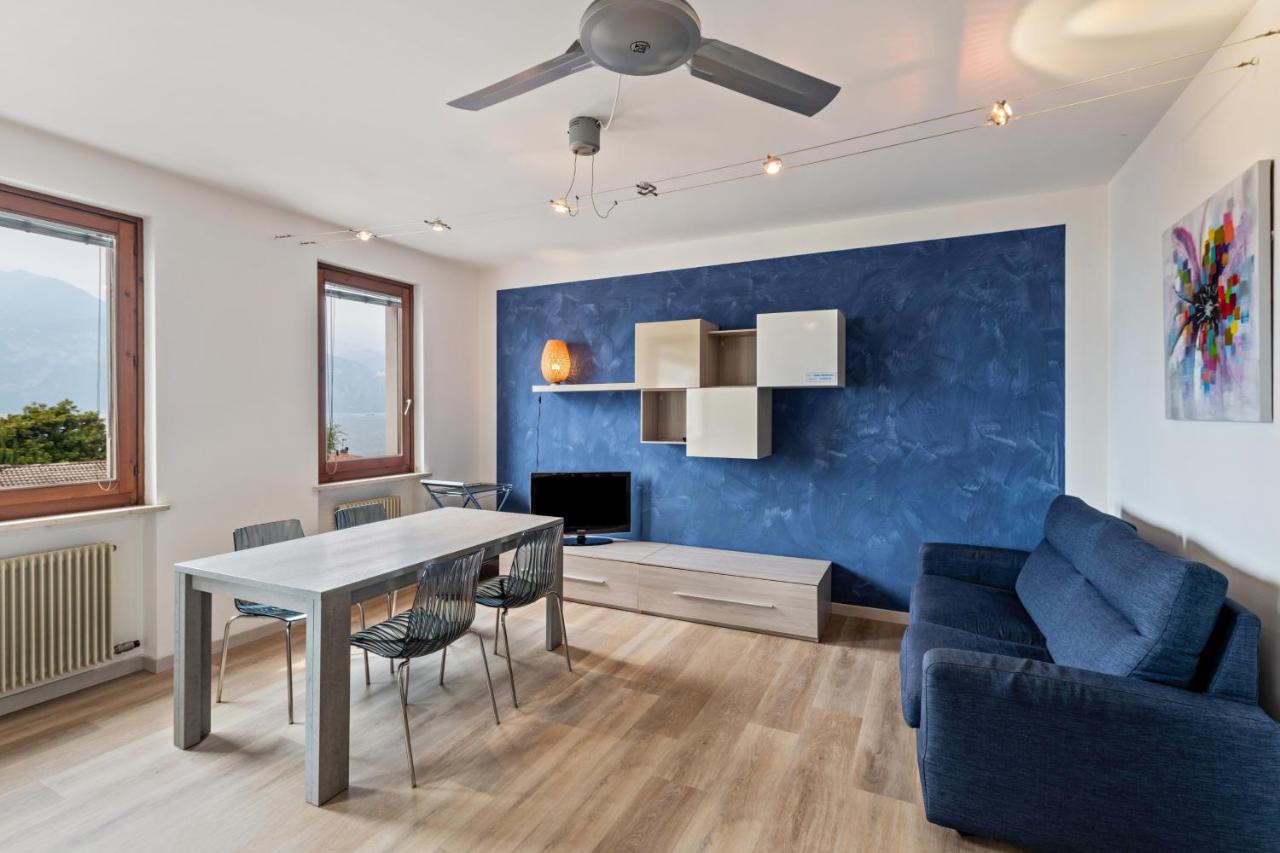 Casa Tuly - hotels in Brenzone sul Garda Lake Garda