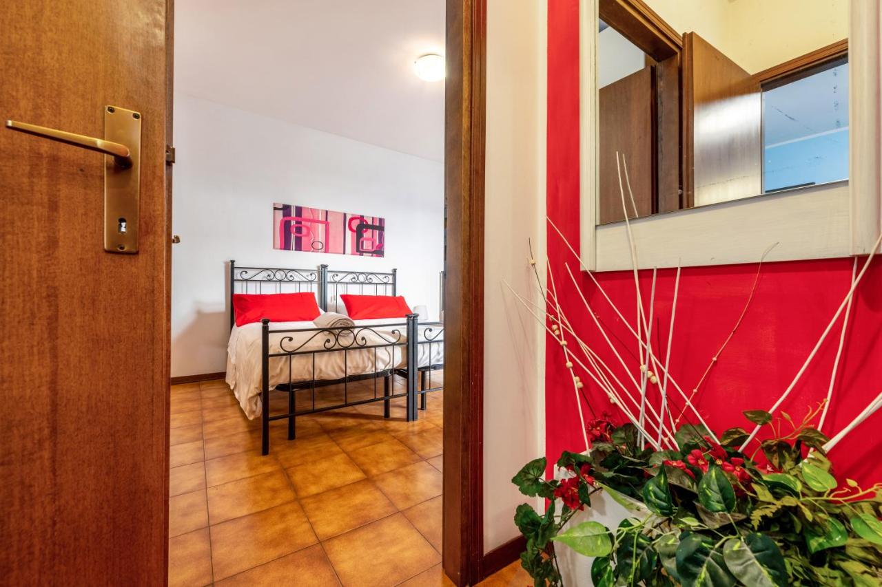 Casa Vacanze Francesca - hotels in Bussolengo Lake Garda