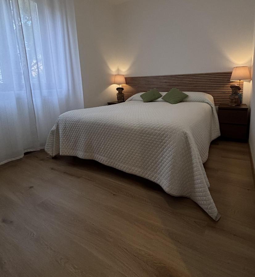 Casa Vacanze Ginevra - 5 star hotels in Verona Lake Garda