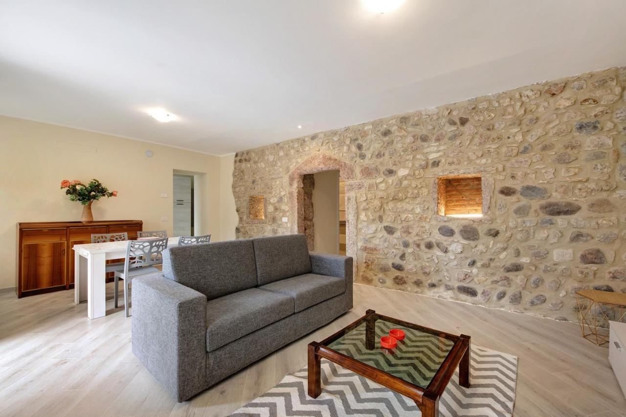 Casa Vera Aurora Lake Garda - hotels in Torri del Benaco Lake Garda