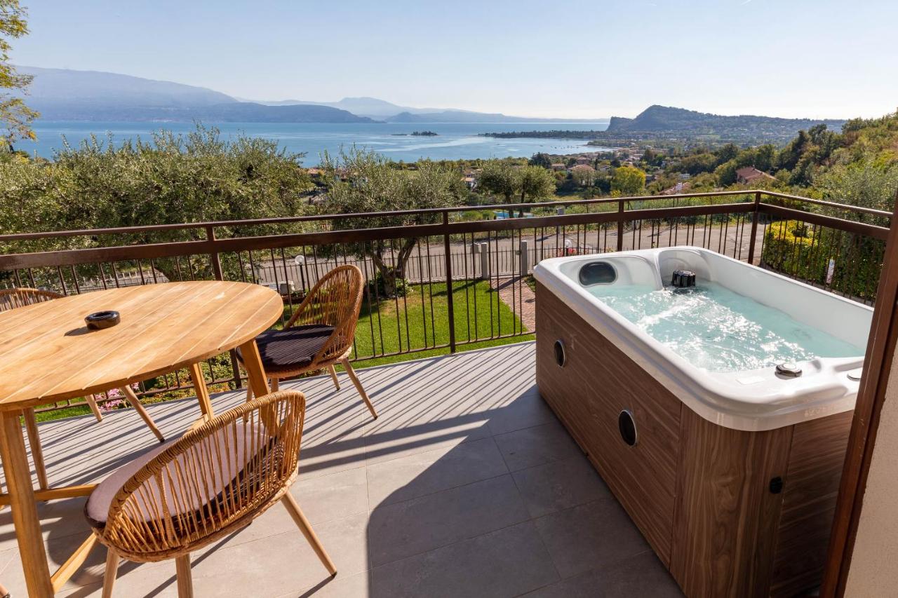 Casa Veronica - hotels in Manerba del Garda Lake Garda