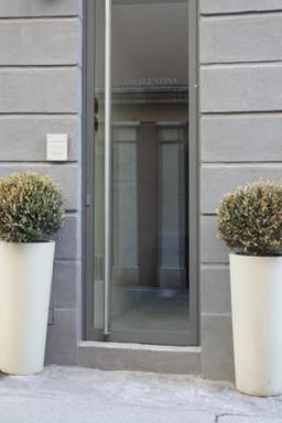 Casa Valentina - hotels in Mantova Lake Garda