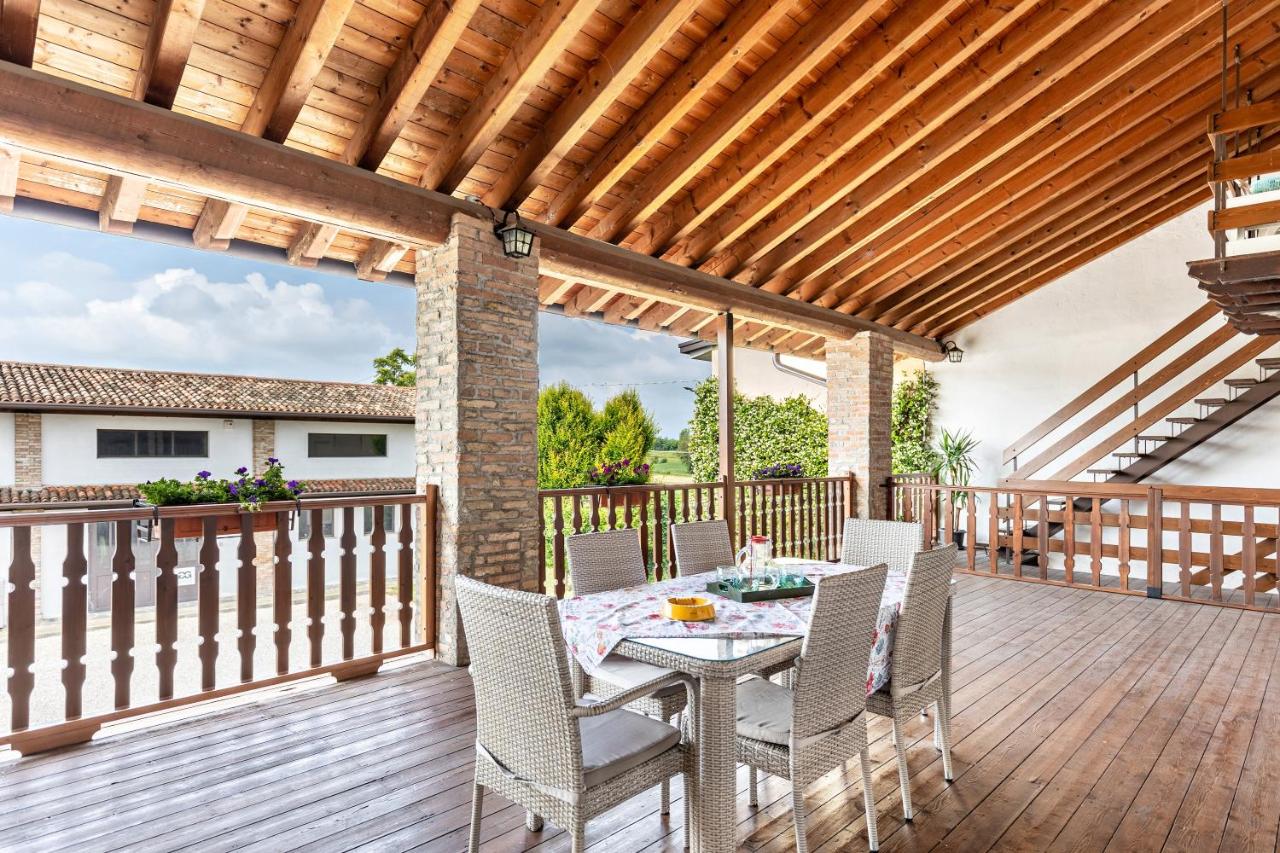 Cascina Raperonzolo - hotels in Lonato del Garda Lake Garda